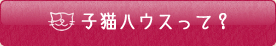 子猫ハウスって？