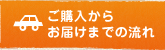 ご購入からお届けまでの流れ